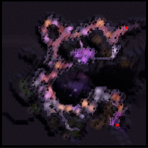 nif_fild01