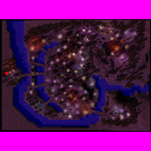 niflheim