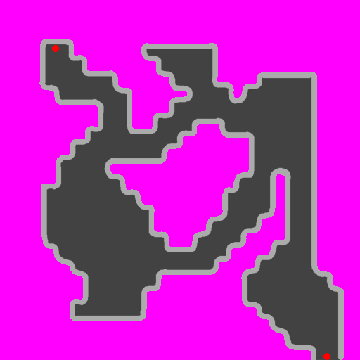 orcsdun01