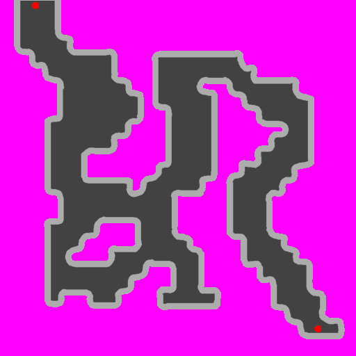 orcsdun02