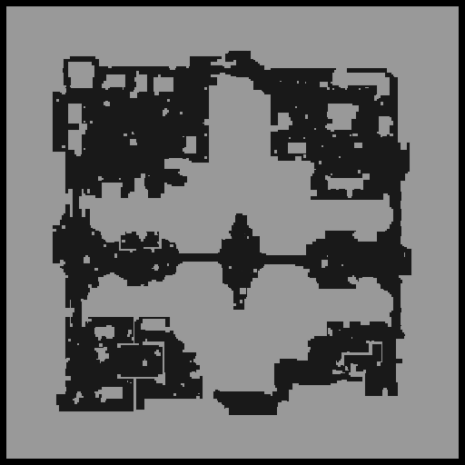 pay_d03_i