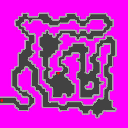 pay_dun02