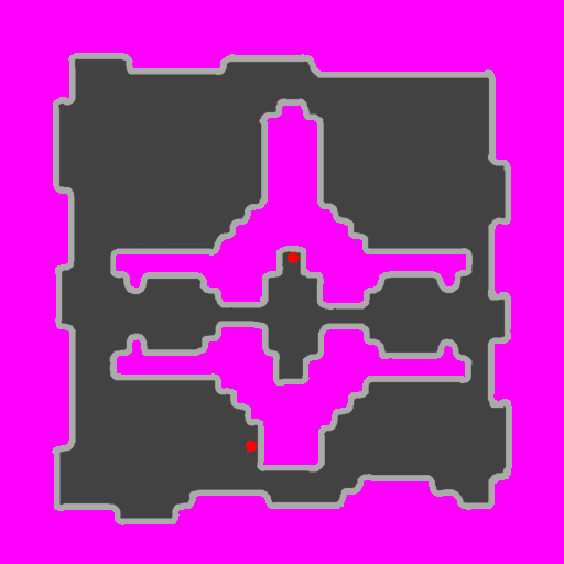 pay_dun03