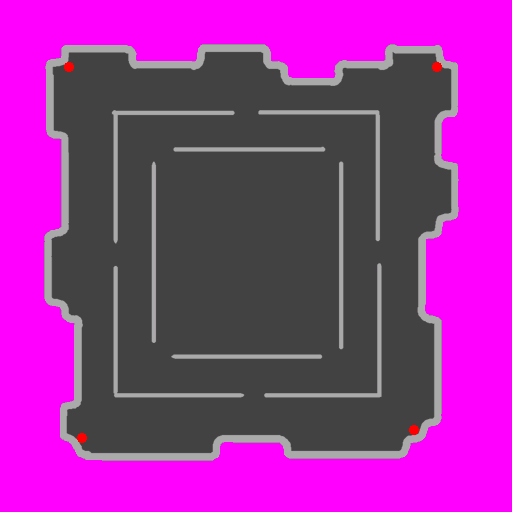 pay_dun04