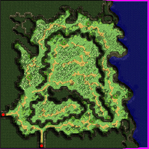 pay_fild09