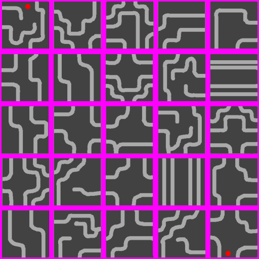prt_maze01
