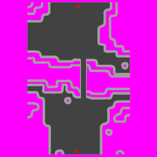 prt_maze02