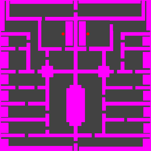 prt_sewb1