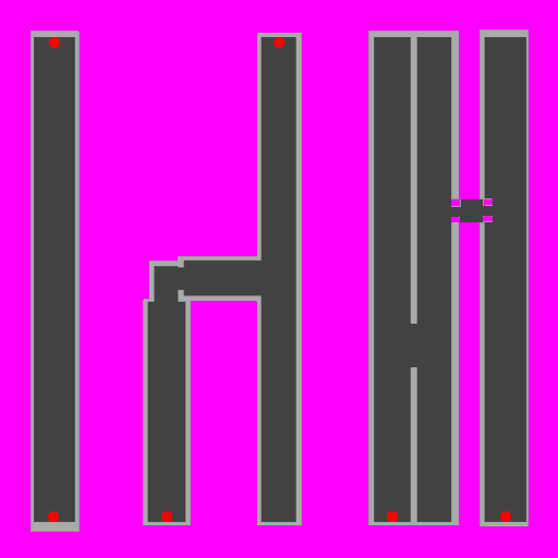 prt_sewb2