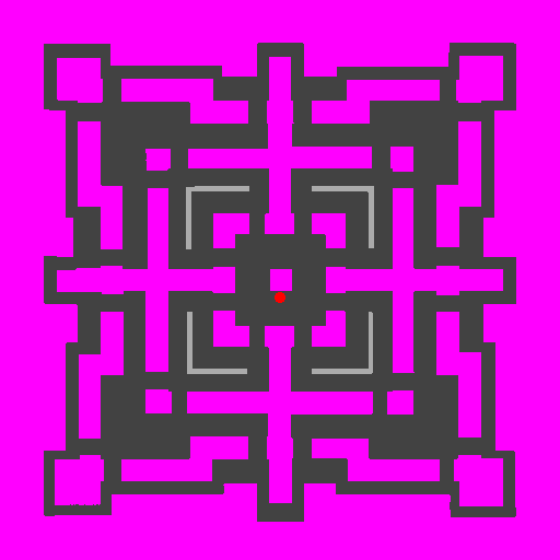 prt_sewb4