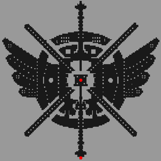 ra_san01
