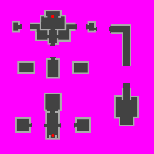 treasure01