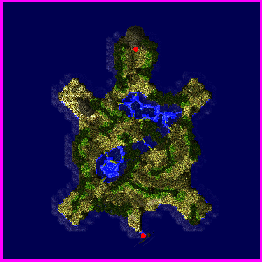 tur_dun01