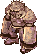 Golem