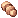 Thief Bug Egg