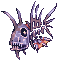 Megalodon