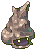 Cornutus