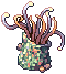 Hydra