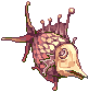 Swordfish