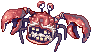 Crab