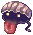 Shellfish