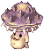 Poison Spore
