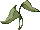 Green Plant