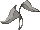 White Plant