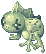 Toad