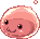 Angeling