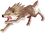 Monster #1106