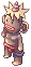 Dokebi