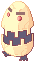Eggyra
