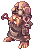 Giearth