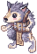 Monster #1133