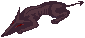 Matyr