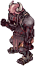 Orc Zombie