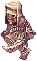 Pasana