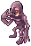 Zenorc