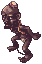 Zerom