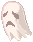 Whisper
