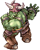 Orc Lord