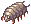 Monster #1194