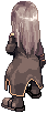 Dark Priest