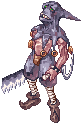 Rybio