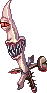 Monster #1204