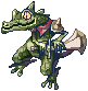 Monster #1206