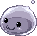 Marin