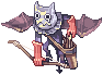 Gargoyle