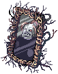 Dark Frame
